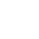 電話
